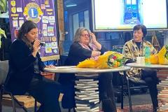 a77062e7-3f38-442e-88fb-478f2d759299