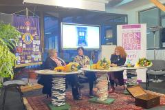 c88ab32b-331c-4248-a614-b92d02743800