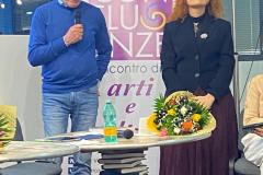 e4b58f3a-6546-4c62-ae1d-aff56cfce29e