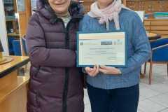 7cb1fc7c-8aea-4d81-a6ea-36c54e9ec7e5