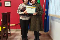 98b37349-6e73-4dbd-b649-39283778af77