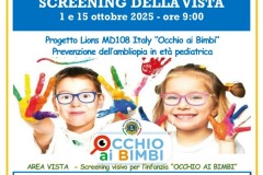 Locandina_Occhio-ai-bimbi_28.10.25 Locandina_Occhio-ai-bimbi_28.10.25