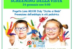 Screening-25-gennaio-2025