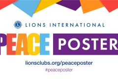 PeacePoster_SocialKit_v00a