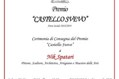 Pergamena-Premio-Castello-Svevo_.1p
