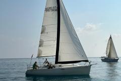 PHOTO-7