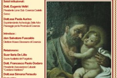 RESTAURO-TELA