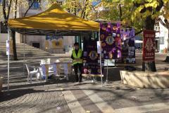 IMG-20181111-WA0003