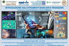 LOCANDINA-STRUMENTI-BANCARI_2