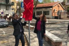 IMG-20190427-WA0004