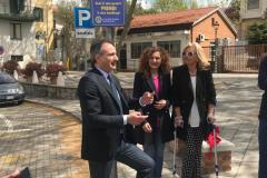 IMG-20190427-WA0006