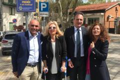 IMG-20190427-WA0009