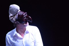 701465701_1304301285175012_9133158531522116930_n