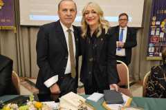 06491232-c014-49bd-aa97-1808861a2dd4