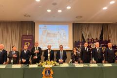 0cec7c48-74a5-455e-ac7e-9bd1df16149d