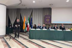 1a927350-5a1e-4e4f-bf1f-41c02fba1430