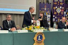 21876a83-8df0-41ca-8143-196ba7bc0863