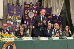 621c61fe-4b30-4df0-986b-fa4d35e92c6f