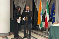 67fcab48-aa52-45b5-b744-0e7fe012f5d0