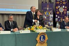 799d39c5-0cf8-470e-ba01-68845fd39ea9