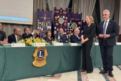 80452a1c-9fd1-4ece-b1fa-3a8963d3f9d9