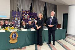 82299d60-bc8f-4996-a0a9-c2bbc4e4724a