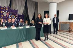 8e843e45-e25a-457e-ab1c-b0914d716c54