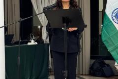 8ee2413b-5c6e-4e83-ade6-4dcdc8d5b36e