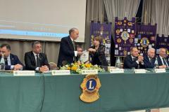 95ace352-1122-4f45-8106-00d9dcd211ce