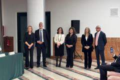 a911d7ef-297a-4091-957e-2de9d1044bc7