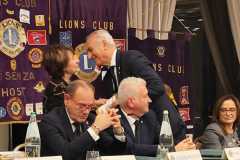 b02e86f5-206a-437c-b847-60ab3b3555ee