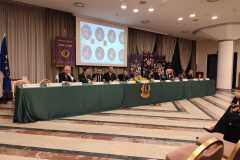 bc245acb-c6a7-4732-a64d-5cd2714b2eba