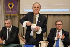 c14c9ef0-66c6-454f-9be9-c53450eca58b