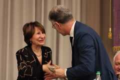 c559b6c9-49d5-4cef-9a48-eeea9517de5b