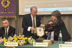 c9f6b285-6dff-4959-b021-92aef9983e68