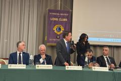 ce16c550-8e6a-43a6-a97c-ad126674e6b4