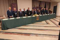 e61d0a18-f307-4327-b470-25d32c5f94b3