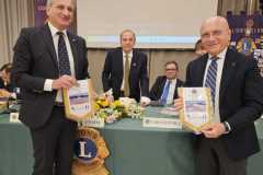 e8600d36-c820-4eaa-8f7d-eff887b45e76