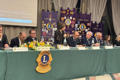 ed9da4a7-77f8-4e18-b57f-aa01b4d7ac23