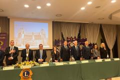 f8763248-2f5e-4abd-aefb-f4822b5caac5