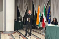 fa32dfa7-30c1-4956-a3d3-3c4c0335df8a