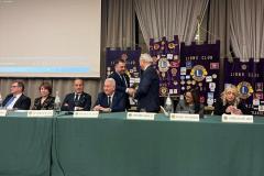 fbdc388f-9bc9-4102-ba51-6bf10c270120