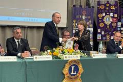 ff3bcdae-a991-40c5-a663-b1134322e240