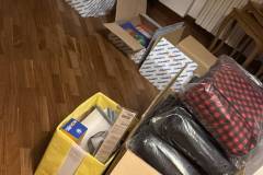 fb8fc0d7-6afa-446b-9f90-9ae37898892d
