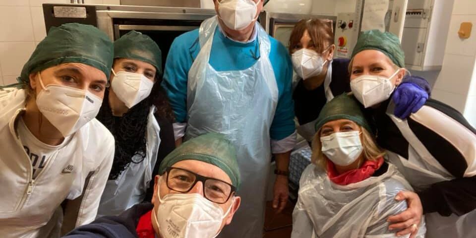 134999476_10218233909615273_2067380834470061934_n