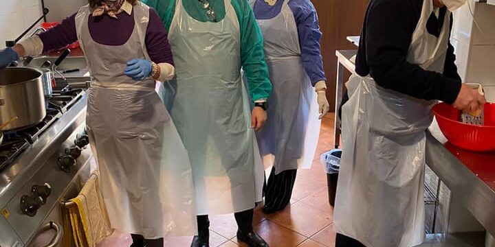 144388134_10218420966131569_5407990719759106782_n