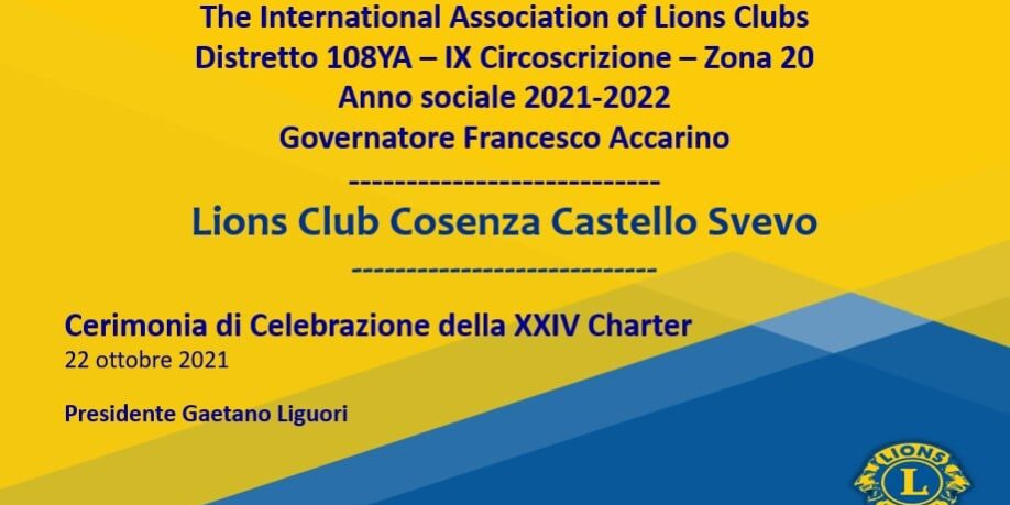 249747425_10219825186916211_4729335372128254367_n