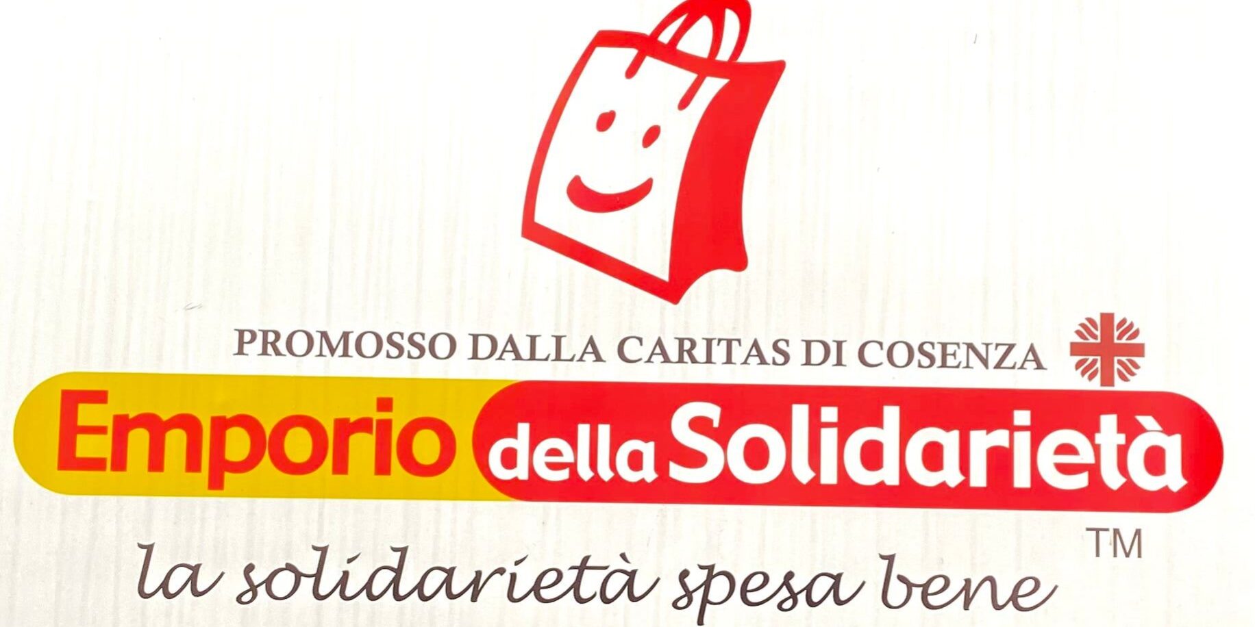 264612462_10220031336989834_4122457653267075533_n