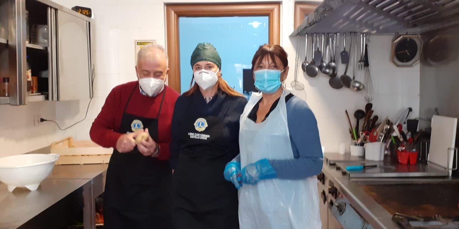 265005113_10220031452752728_7147681233088433883_n