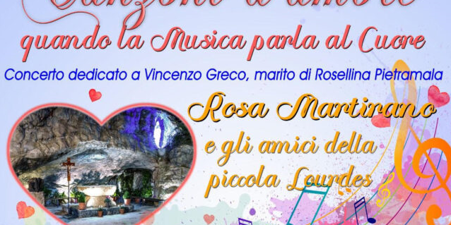 Immagine 2023-09-26 185431